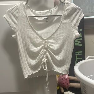 Pacsun shirt size small